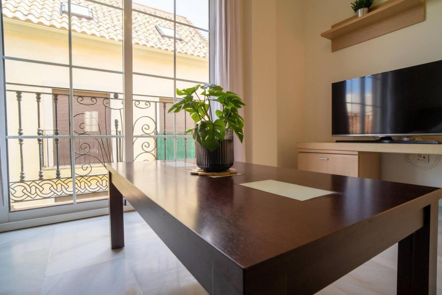 Cyv Fun Beach & Relax 1 Bed 1 Bath Fuengirola Bagian luar foto